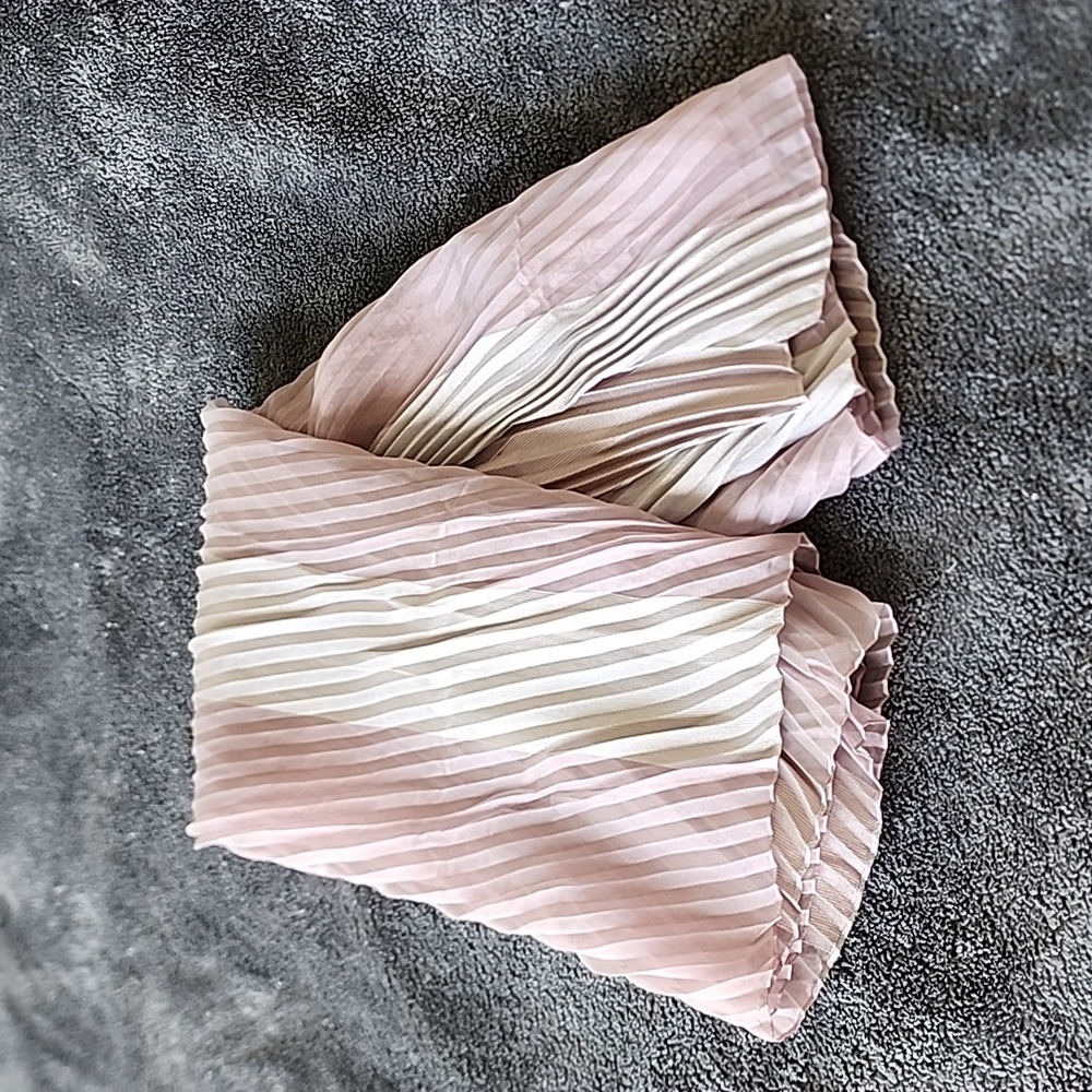 Roeckl Scarf (New)
